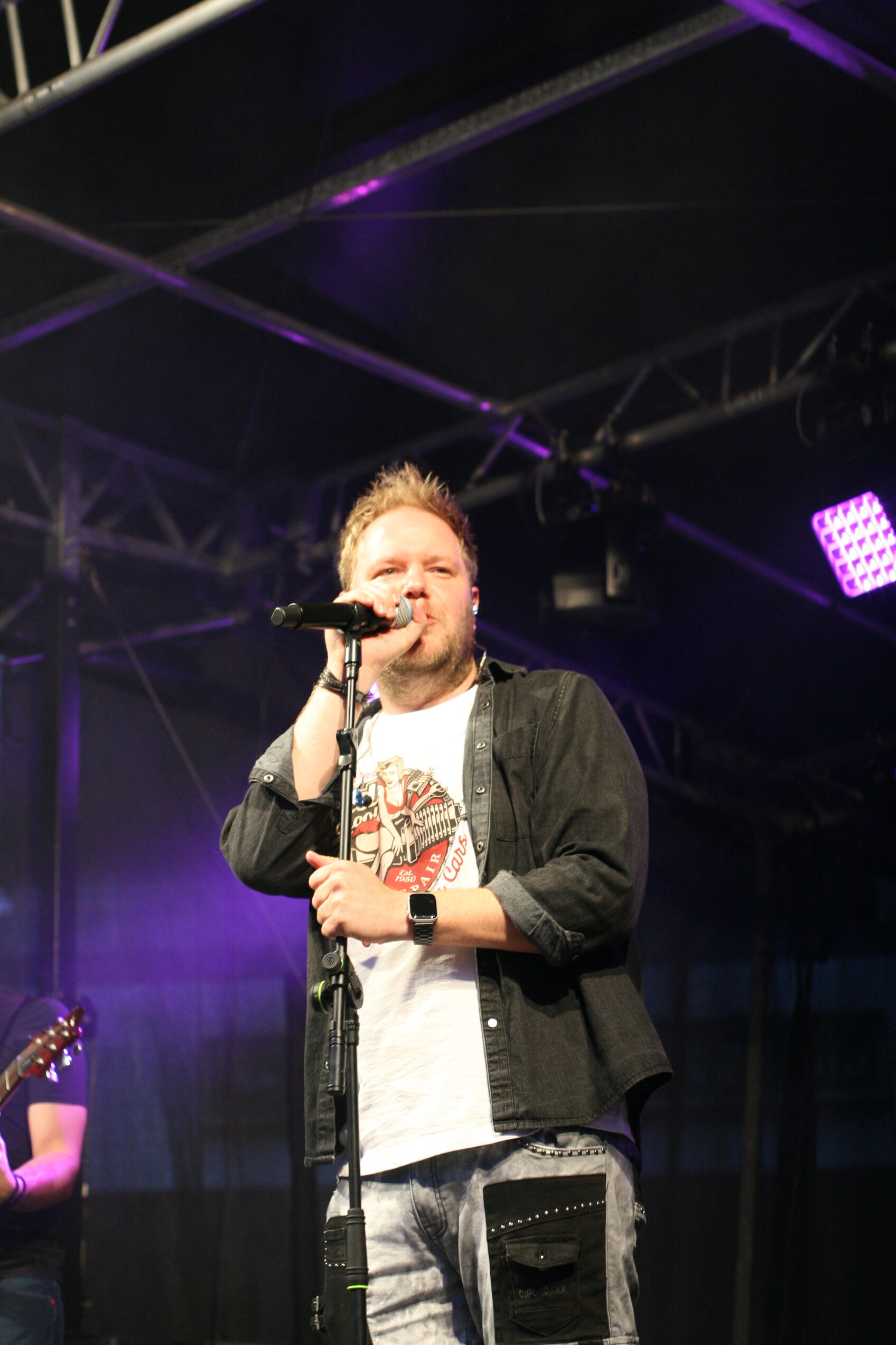 Crafting Captivating Headlines: Your awesome post title goes here Crafting Captivating Headlines: Your awesome post title goes here