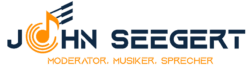 John Seegert