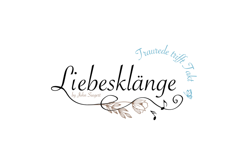 Liebesklänge Logo 1024x683