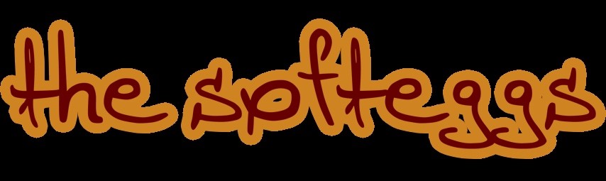 Über mich softeggs logo
